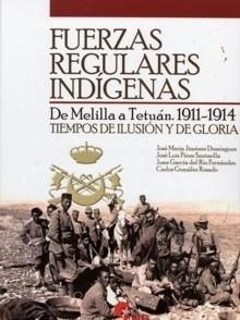 Imagen no disponible