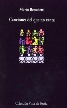 Imagen no disponible