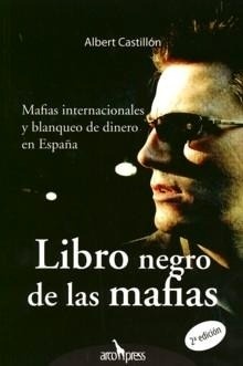 Imagen no disponible