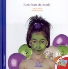 Imagen no disponible