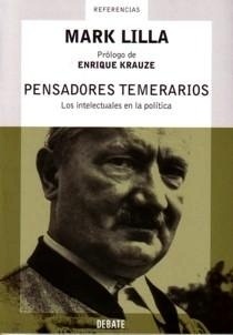 Imagen no disponible