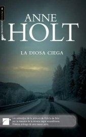 Imagen no disponible