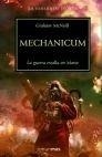 Imagen no disponible
