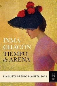 Imagen no disponible