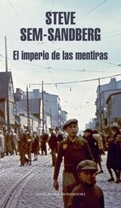Imagen no disponible