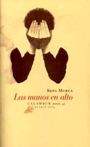 Imagen no disponible