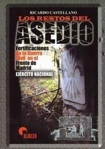 Imagen no disponible