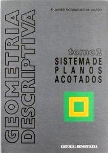 Imagen no disponible