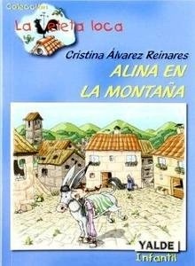 Imagen no disponible