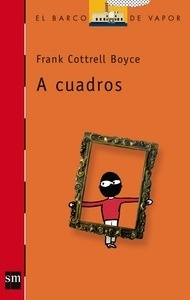 Imagen no disponible