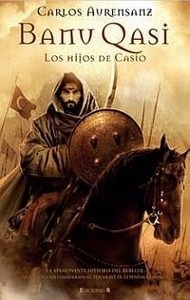 Imagen no disponible