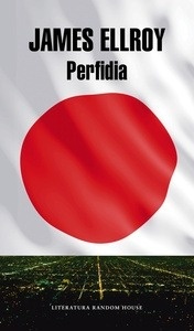 Imagen no disponible