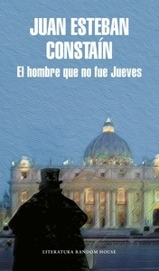 Imagen no disponible