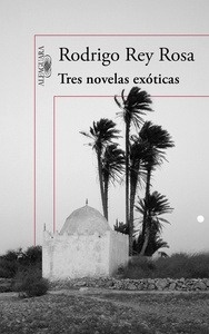 Imagen no disponible