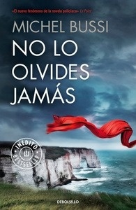 Imagen no disponible