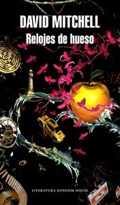 Imagen no disponible
