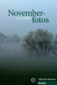 Imagen no disponible