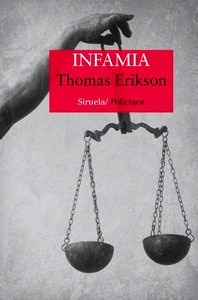 Imagen no disponible