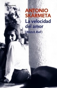 Imagen no disponible