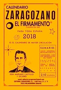 Imagen no disponible