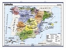 Imagen no disponible