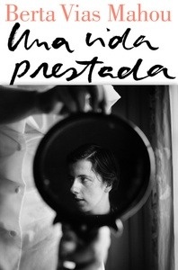 Imagen no disponible