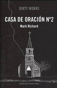 Imagen no disponible