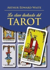 Imagen no disponible