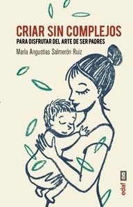 Imagen no disponible