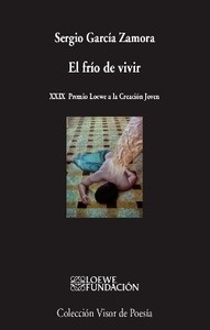 Imagen no disponible