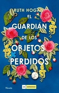 Imagen no disponible