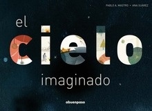 Imagen no disponible