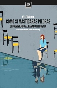 Imagen no disponible