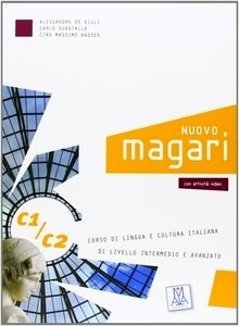 Imagen no disponible