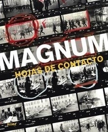 Imagen no disponible