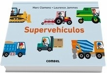 Imagen no disponible