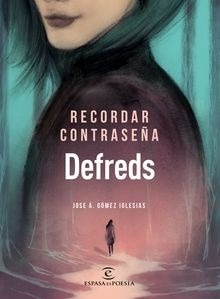 Imagen no disponible
