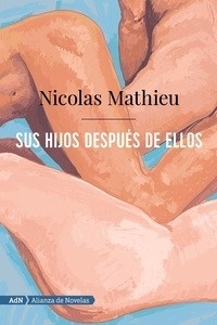 Imagen no disponible