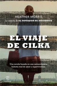 Imagen no disponible