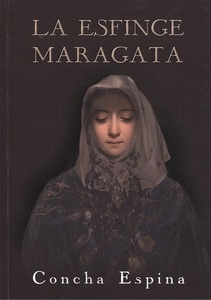 Imagen no disponible