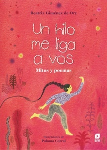 Imagen no disponible