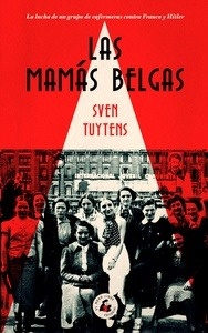 Imagen no disponible