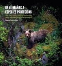 Imagen no disponible