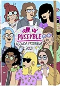 Imagen no disponible