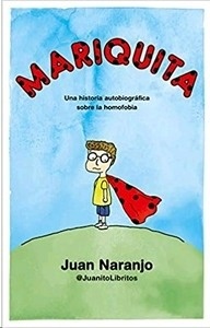 Imagen no disponible