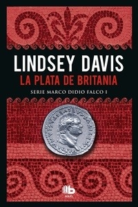 Imagen no disponible
