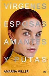 Imagen no disponible