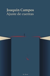 Imagen no disponible