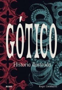 Imagen no disponible