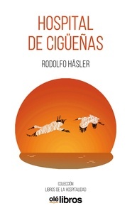 Imagen no disponible